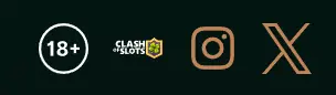 CrownPlay Casino Australia ver